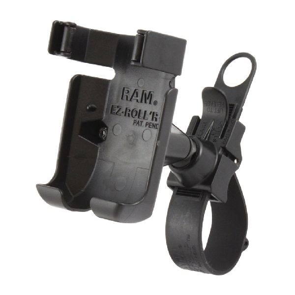 EZ-Strap™ Rail Mount for Garmin GPSMAP 73, 78, 78S, 78SC