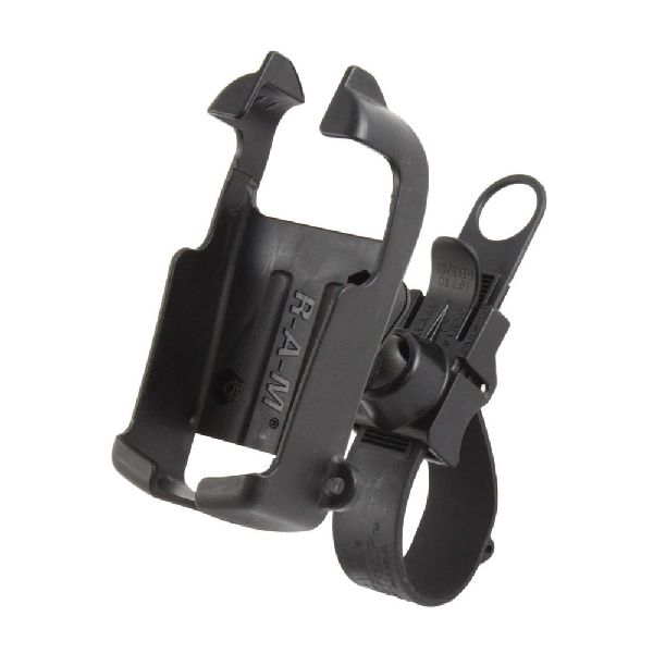 EZ-Strap™ Rail Mount for Garmin eTrex