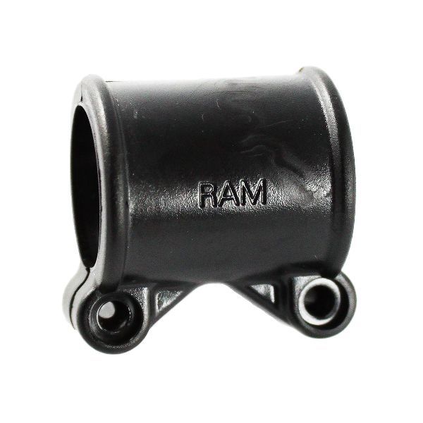 Snap-Link Short Arm Female to Female Adapter