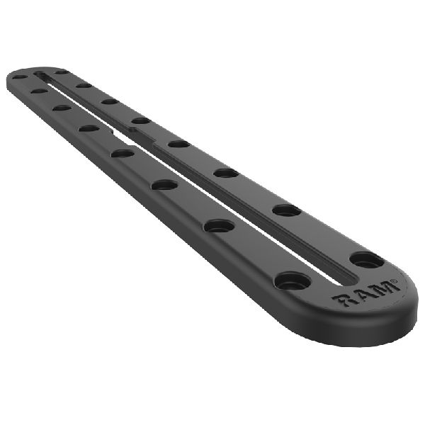 Tough-Track™ - Composite 12"(30.48cm) - Top-Loading