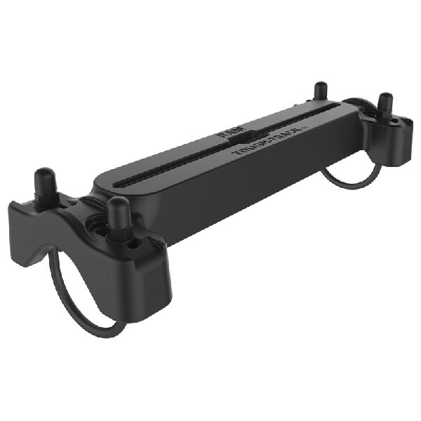 Tough-Track™ - Rail Mount 12"(30.48cm) - for 1¾"(4.445cm) to 2"(5.08cm) Rail