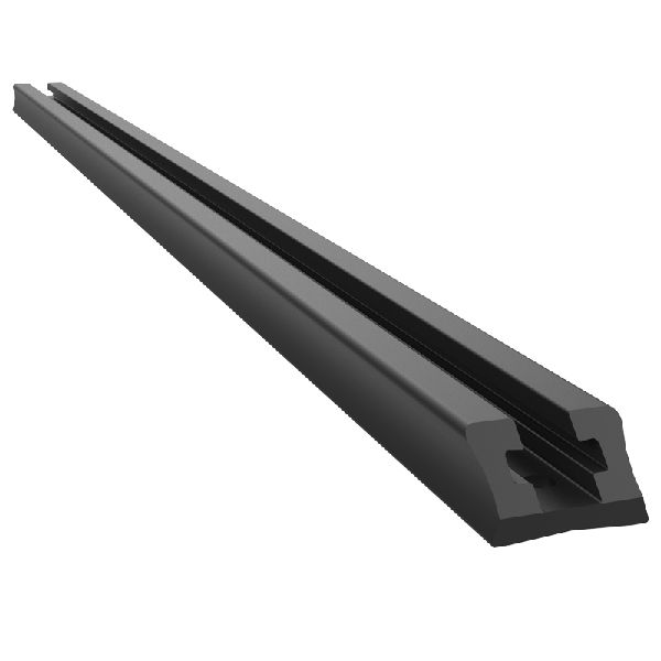 Tough-Track™ - Composite 20"(50.8cm) - End-Loading