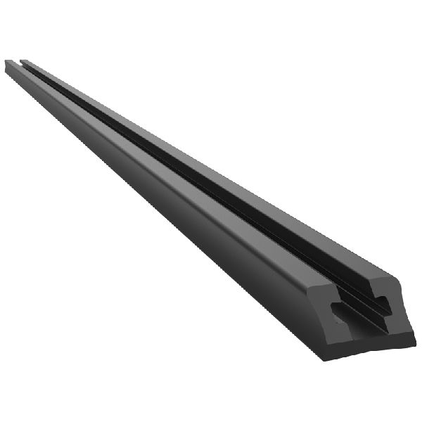 Tough-Track™ - Composite 30"(76.2cm) - End-Loading