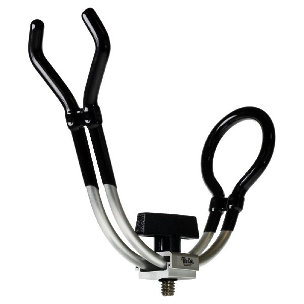 Spider Adjustable Rod Holder without base