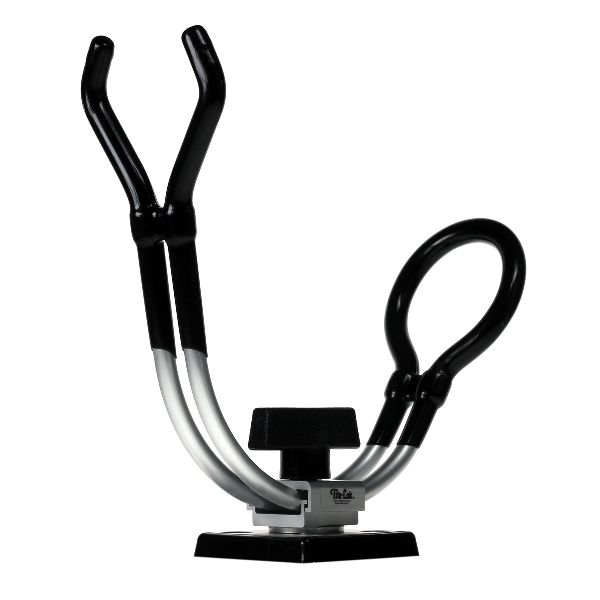 Rod Holder 5610 with Mount Base 5602