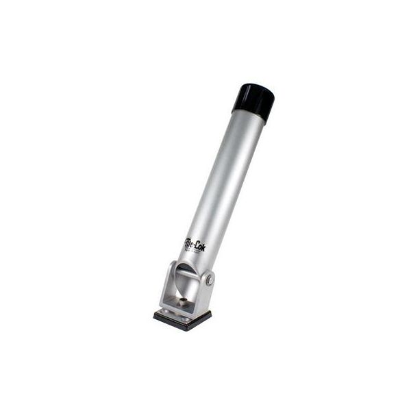 Tube Style Rod Holder 5620 with Mount Base 5602