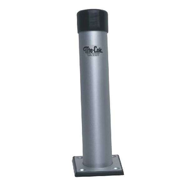 5692 EASY MOUNT Rod Holder