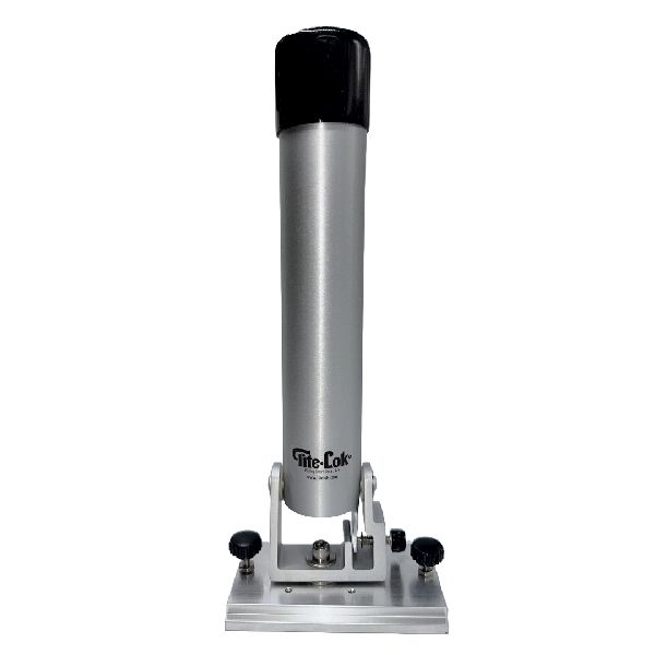 Multi-Lok™ Rod Holder w/ Track Adapter