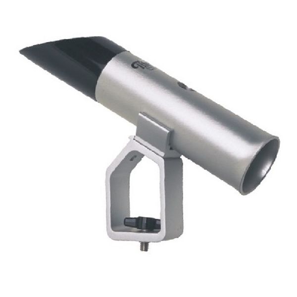 5750 True-Set Rod Holder