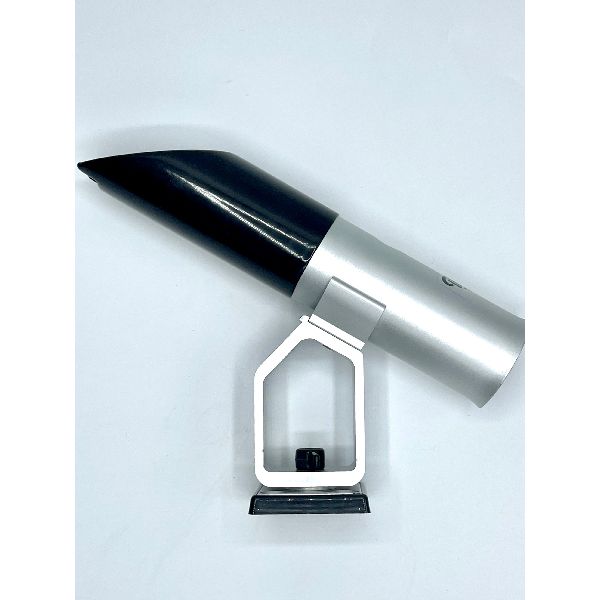 5750 TRUE SET RH W/PL-5602