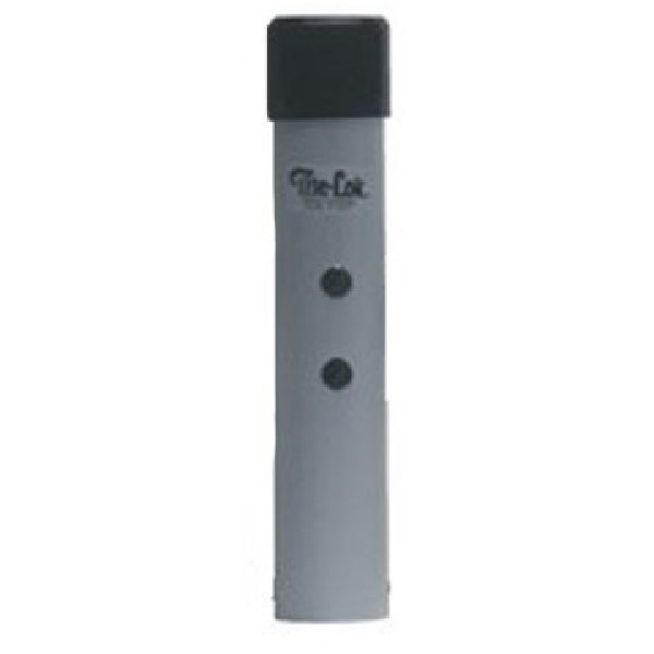 Fishing Rod Storage Tube 5770