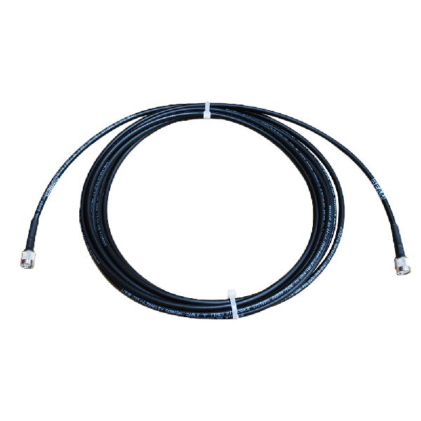 Iridium Antenna Cable  6m / 19.7ft 