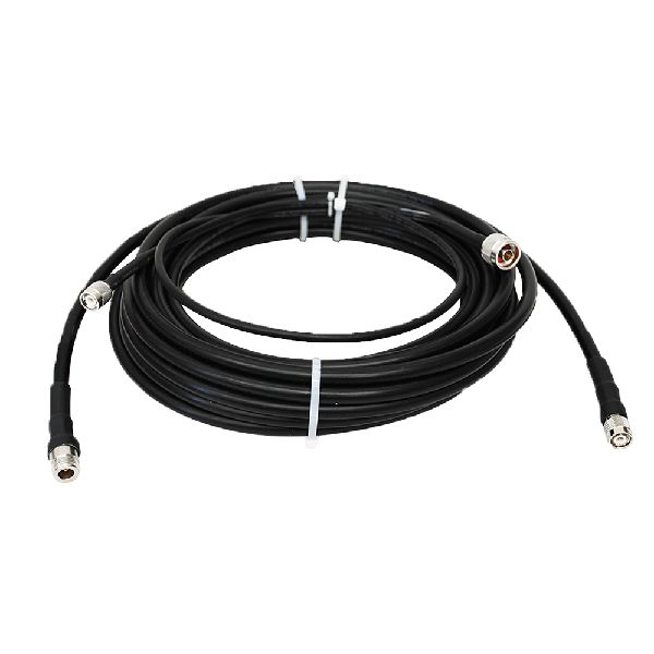 Iridium Antenna Cable 12m / 39.4ft