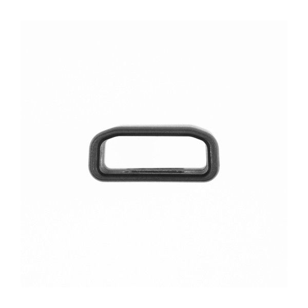 Passe-Bande vívofit® - Noir