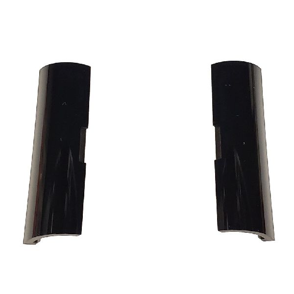 Flat Mount Kit - MS-RA70