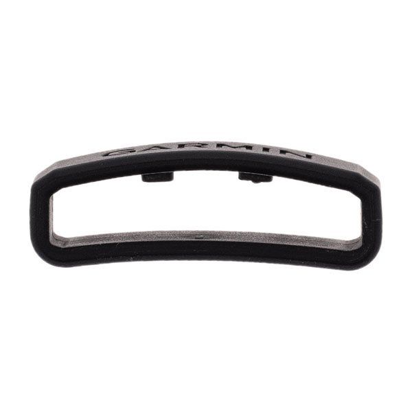 Passe-Bande Forerunner® 225 - Noir