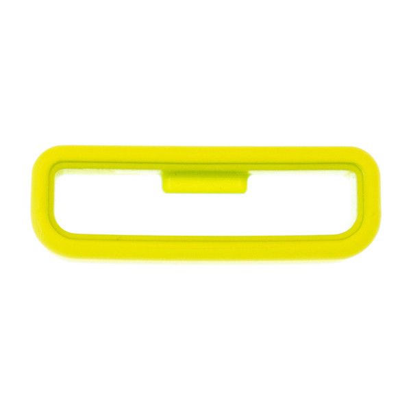 Passe-Bande Forerunner® 35 - Citron Vert