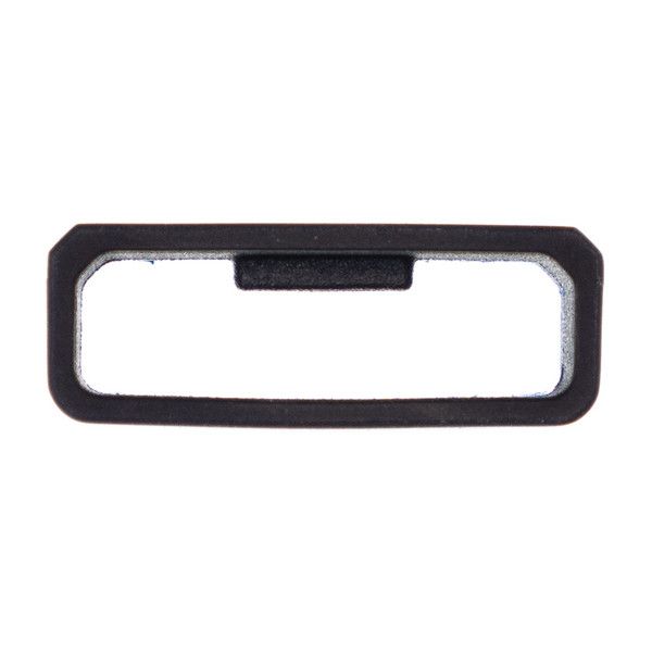 Passe-Bande Approach® X40 / vívosmart® HR / vívosmart® HR+ - Violet