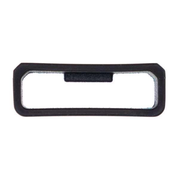 Passe-Bande Approach® X40 / vívosmart® HR / vívosmart® HR+ - Bleu Nuit