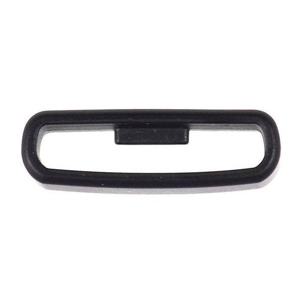 Passe-Bande vivoactive® HR - Noir