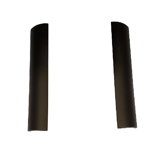 Flat Mount Kit - MS-RA770