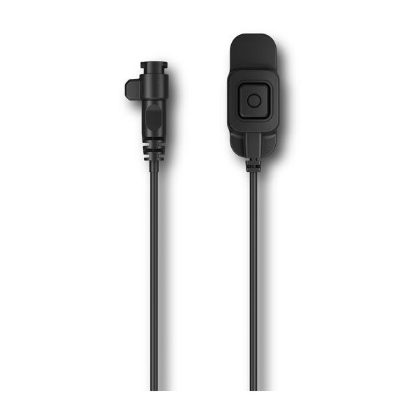 Xero® A1i PRO - Trigger Cable