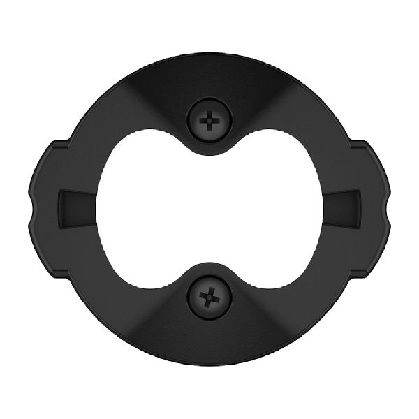 Quarter-turn Tab Kit (Edge® 540/840 Series)