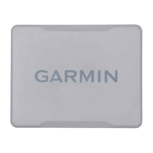 5” Protective Cover - GHC™ 50 et TD 50