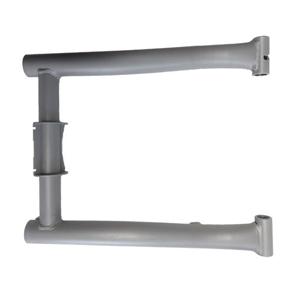 Vortex Smart Trainer Frame