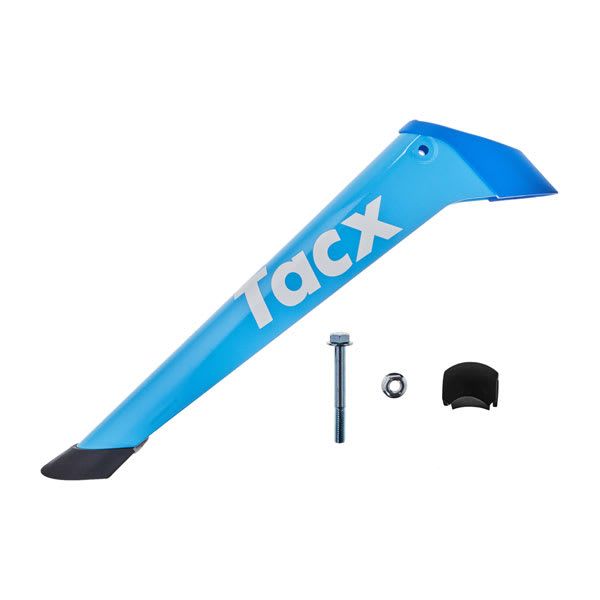 Trainer Tacx® Satori Smart - Right Leg