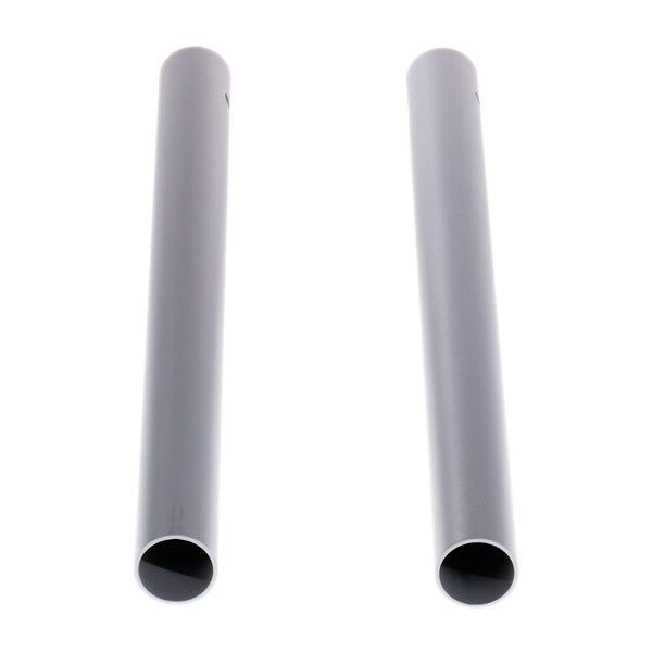 Front Leg for Blue Trainer