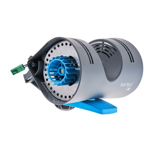 Bearing Block for Vortex Smart Trainer