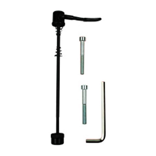 Kit de raccords Tacx