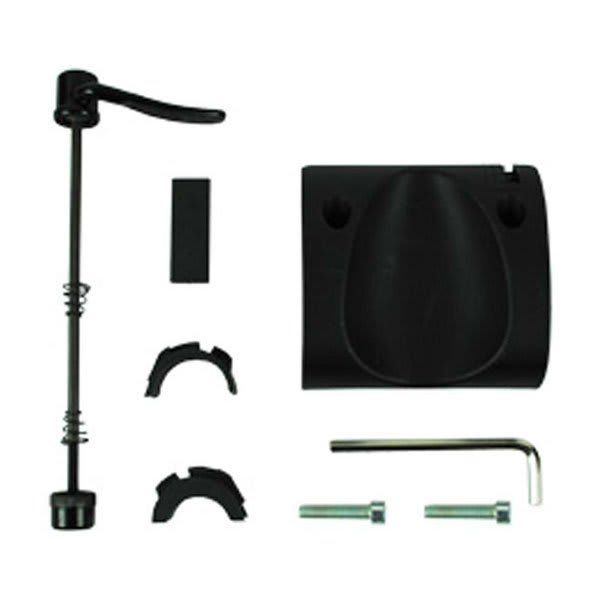 Kit de raccords Tacx