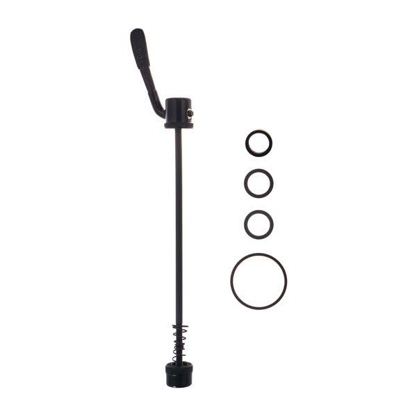 Kit de raccords pour les trainers Tacx NEO Smart et NEO 2