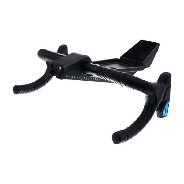 Unité de guidon pour trainers NEO