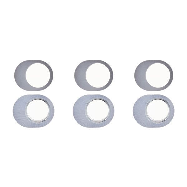 Crank Adapters for NEO Trainers