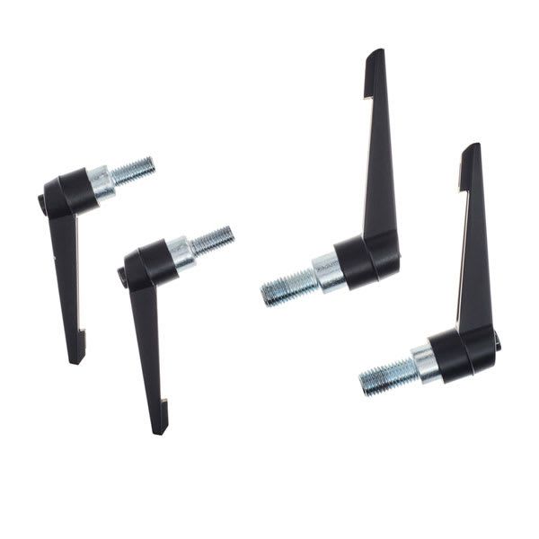 Leverset for NEO Trainers