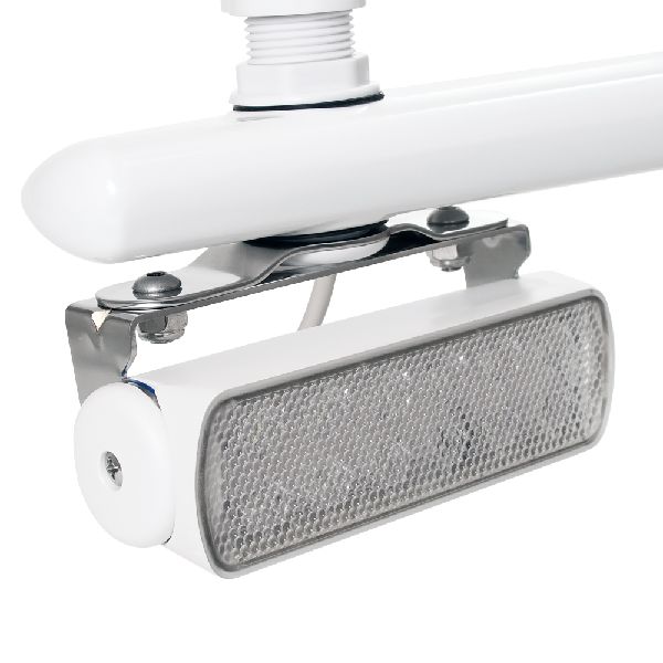 Projecteur de lumière au DEL - suspendu