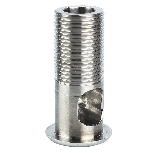 Remplacement screw for spreader kit