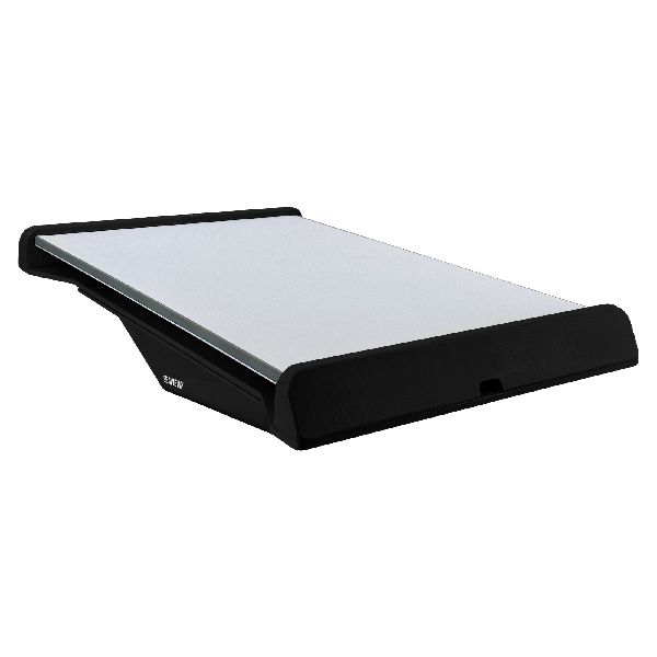 Starlink Standard Gen3 Antenna Mount - Black