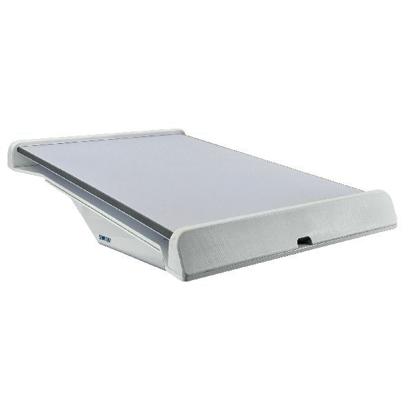 Starlink Standard Gen3 Antenna Mount