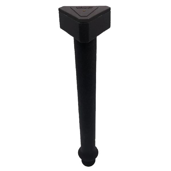 Bouchon de vidange central Vault