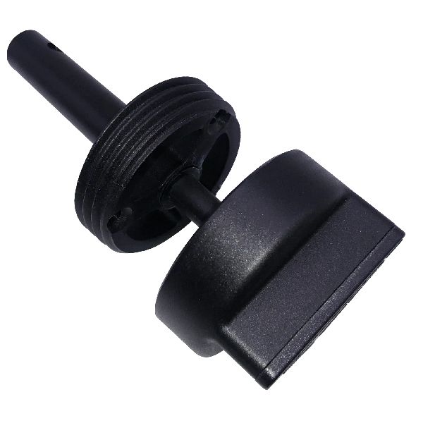 Bouchon de vidange InteliPlug Pro