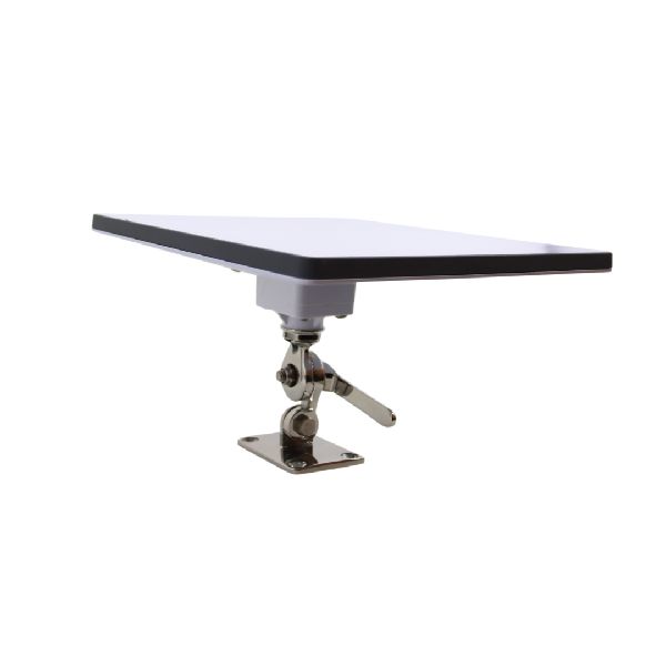 Starlink Mini Rail & Base Mounts