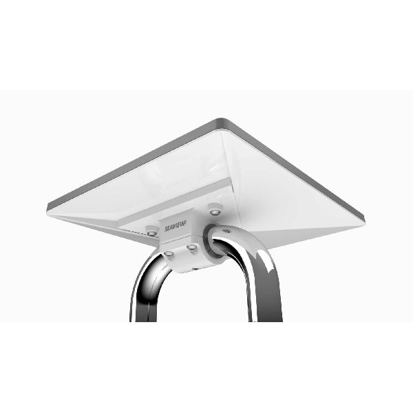 Starlink Mini Rail & Base Mounts