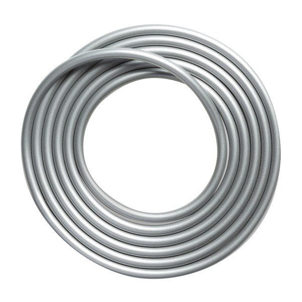 Courroie d'entraînement Tacx pour rouleaux