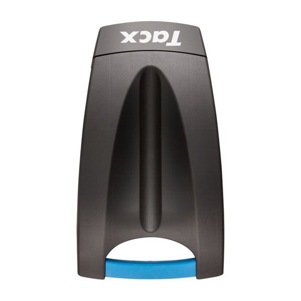 Tacx Skyliner Front Wheel Support