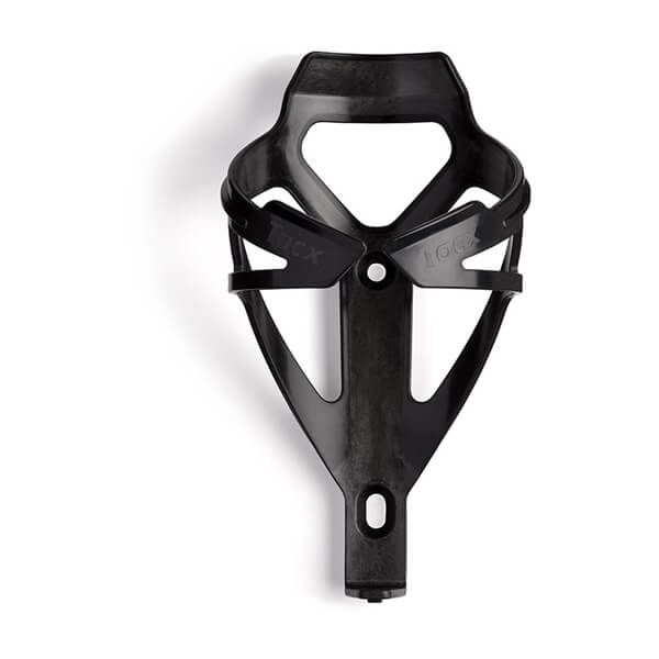 Tacx® Deva Bottle Cages - Black