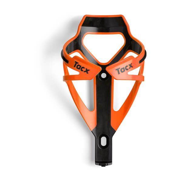 Porte-bidons Tacx® Deva - Orange
